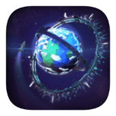 经营策略 | 逐光:启航_1.2.8(16)破解-ByGalxy Blog