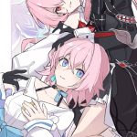 ByGalxy的头像-ByGalxy Blog